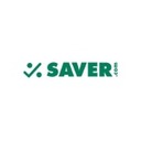 Sartoro Coupon Codes